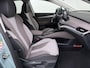 Skoda Enyaq iV 60 First Edition SOH 92% 3-Zone Ecc Adap.Cruise Stoel+Stuurverwarming Elek.Stoel+Memory Camera Apple Camera Android Auto Navi Pdc Keyless advanced Led Matrix Blind Spot Warning Lmv Privacy Glas Lane Assist DAB P-Assist GSM Draadloos laden Dealeronderhouden Origineel Nederlandse Auto