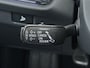 Skoda Enyaq iV 60 First Edition SOH 92% 3-Zone Ecc Adap.Cruise Stoel+Stuurverwarming Elek.Stoel+Memory Camera Apple Camera Android Auto Navi Pdc Keyless advanced Led Matrix Blind Spot Warning Lmv Privacy Glas Lane Assist DAB P-Assist GSM Draadloos laden Dealeronderhouden Origineel Nederlandse Auto