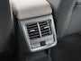Skoda Enyaq iV 60 First Edition SOH 92% 3-Zone Ecc Adap.Cruise Stoel+Stuurverwarming Elek.Stoel+Memory Camera Apple Camera Android Auto Navi Pdc Keyless advanced Led Matrix Blind Spot Warning Lmv Privacy Glas Lane Assist DAB P-Assist GSM Draadloos laden Dealeronderhouden Origineel Nederlandse Auto