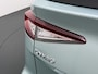Skoda Enyaq iV 60 First Edition SOH 92% 3-Zone Ecc Adap.Cruise Stoel+Stuurverwarming Elek.Stoel+Memory Camera Apple Camera Android Auto Navi Pdc Keyless advanced Led Matrix Blind Spot Warning Lmv Privacy Glas Lane Assist DAB P-Assist GSM Draadloos laden Dealeronderhouden Origineel Nederlandse Auto