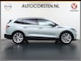 Skoda Enyaq iV 60 First Edition SOH 92% 3-Zone Ecc Adap.Cruise Stoel+Stuurverwarming Elek.Stoel+Memory Camera Apple Camera Android Auto Navi Pdc Keyless advanced Led Matrix Blind Spot Warning Lmv Privacy Glas Lane Assist DAB P-Assist GSM Draadloos laden Dealeronderhouden Origineel Nederlandse Auto
