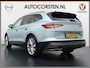 Skoda Enyaq iV 60 First Edition SOH 92% 3-Zone Ecc Adap.Cruise Stoel+Stuurverwarming Elek.Stoel+Memory Camera Apple Camera Android Auto Navi Pdc Keyless advanced Led Matrix Blind Spot Warning Lmv Privacy Glas Lane Assist DAB P-Assist GSM Draadloos laden Dealeronderhouden Origineel Nederlandse Auto