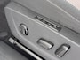 Skoda Enyaq iV 60 First Edition SOH 92% 3-Zone Ecc Adap.Cruise Stoel+Stuurverwarming Elek.Stoel+Memory Camera Apple Camera Android Auto Navi Pdc Keyless advanced Led Matrix Blind Spot Warning Lmv Privacy Glas Lane Assist DAB P-Assist GSM Draadloos laden Dealeronderhouden Origineel Nederlandse Auto