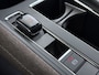 Skoda Enyaq iV 60 First Edition SOH 92% 3-Zone Ecc Adap.Cruise Stoel+Stuurverwarming Elek.Stoel+Memory Camera Apple Camera Android Auto Navi Pdc Keyless advanced Led Matrix Blind Spot Warning Lmv Privacy Glas Lane Assist DAB P-Assist GSM Draadloos laden Dealeronderhouden Origineel Nederlandse Auto