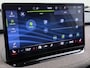 Skoda Enyaq iV 60 First Edition SOH 92% 3-Zone Ecc Adap.Cruise Stoel+Stuurverwarming Elek.Stoel+Memory Camera Apple Camera Android Auto Navi Pdc Keyless advanced Led Matrix Blind Spot Warning Lmv Privacy Glas Lane Assist DAB P-Assist GSM Draadloos laden Dealeronderhouden Origineel Nederlandse Auto