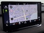 Skoda Enyaq iV 60 First Edition SOH 92% 3-Zone Ecc Adap.Cruise Stoel+Stuurverwarming Elek.Stoel+Memory Camera Apple Camera Android Auto Navi Pdc Keyless advanced Led Matrix Blind Spot Warning Lmv Privacy Glas Lane Assist DAB P-Assist GSM Draadloos laden Dealeronderhouden Origineel Nederlandse Auto