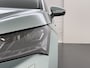 Skoda Enyaq iV 60 First Edition SOH 92% 3-Zone Ecc Adap.Cruise Stoel+Stuurverwarming Elek.Stoel+Memory Camera Apple Camera Android Auto Navi Pdc Keyless advanced Led Matrix Blind Spot Warning Lmv Privacy Glas Lane Assist DAB P-Assist GSM Draadloos laden Dealeronderhouden Origineel Nederlandse Auto