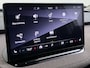 Skoda Enyaq iV 60 First Edition SOH 92% 3-Zone Ecc Adap.Cruise Stoel+Stuurverwarming Elek.Stoel+Memory Camera Apple Camera Android Auto Navi Pdc Keyless advanced Led Matrix Blind Spot Warning Lmv Privacy Glas Lane Assist DAB P-Assist GSM Draadloos laden Dealeronderhouden Origineel Nederlandse Auto