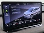 Skoda Enyaq iV 60 First Edition SOH 92% 3-Zone Ecc Adap.Cruise Stoel+Stuurverwarming Elek.Stoel+Memory Camera Apple Camera Android Auto Navi Pdc Keyless advanced Led Matrix Blind Spot Warning Lmv Privacy Glas Lane Assist DAB P-Assist GSM Draadloos laden Dealeronderhouden Origineel Nederlandse Auto