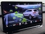 Skoda Enyaq iV 60 First Edition SOH 92% 3-Zone Ecc Adap.Cruise Stoel+Stuurverwarming Elek.Stoel+Memory Camera Apple Camera Android Auto Navi Pdc Keyless advanced Led Matrix Blind Spot Warning Lmv Privacy Glas Lane Assist DAB P-Assist GSM Draadloos laden Dealeronderhouden Origineel Nederlandse Auto