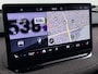 Skoda Enyaq iV 60 First Edition SOH 92% 3-Zone Ecc Adap.Cruise Stoel+Stuurverwarming Elek.Stoel+Memory Camera Apple Camera Android Auto Navi Pdc Keyless advanced Led Matrix Blind Spot Warning Lmv Privacy Glas Lane Assist DAB P-Assist GSM Draadloos laden Dealeronderhouden Origineel Nederlandse Auto