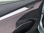 Skoda Enyaq iV 60 First Edition SOH 92% 3-Zone Ecc Adap.Cruise Stoel+Stuurverwarming Elek.Stoel+Memory Camera Apple Camera Android Auto Navi Pdc Keyless advanced Led Matrix Blind Spot Warning Lmv Privacy Glas Lane Assist DAB P-Assist GSM Draadloos laden Dealeronderhouden Origineel Nederlandse Auto