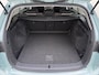 Skoda Enyaq iV 60 First Edition SOH 92% 3-Zone Ecc Adap.Cruise Stoel+Stuurverwarming Elek.Stoel+Memory Camera Apple Camera Android Auto Navi Pdc Keyless advanced Led Matrix Blind Spot Warning Lmv Privacy Glas Lane Assist DAB P-Assist GSM Draadloos laden Dealeronderhouden Origineel Nederlandse Auto