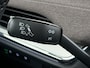 Skoda Enyaq iV 60 First Edition SOH 92% 3-Zone Ecc Adap.Cruise Stoel+Stuurverwarming Elek.Stoel+Memory Camera Apple Camera Android Auto Navi Pdc Keyless advanced Led Matrix Blind Spot Warning Lmv Privacy Glas Lane Assist DAB P-Assist GSM Draadloos laden Dealeronderhouden Origineel Nederlandse Auto