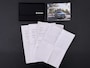 Skoda Enyaq iV 60 First Edition SOH 92% 3-Zone Ecc Adap.Cruise Stoel+Stuurverwarming Elek.Stoel+Memory Camera Apple Camera Android Auto Navi Pdc Keyless advanced Led Matrix Blind Spot Warning Lmv Privacy Glas Lane Assist DAB P-Assist GSM Draadloos laden Dealeronderhouden Origineel Nederlandse Auto
