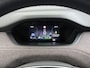 Skoda Enyaq iV 60 First Edition SOH 92% 3-Zone Ecc Adap.Cruise Stoel+Stuurverwarming Elek.Stoel+Memory Camera Apple Camera Android Auto Navi Pdc Keyless advanced Led Matrix Blind Spot Warning Lmv Privacy Glas Lane Assist DAB P-Assist GSM Draadloos laden Dealeronderhouden Origineel Nederlandse Auto