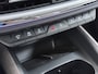 Skoda Enyaq iV 60 First Edition SOH 92% 3-Zone Ecc Adap.Cruise Stoel+Stuurverwarming Elek.Stoel+Memory Camera Apple Camera Android Auto Navi Pdc Keyless advanced Led Matrix Blind Spot Warning Lmv Privacy Glas Lane Assist DAB P-Assist GSM Draadloos laden Dealeronderhouden Origineel Nederlandse Auto