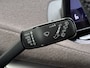 Skoda Enyaq iV 60 First Edition SOH 92% 3-Zone Ecc Adap.Cruise Stoel+Stuurverwarming Elek.Stoel+Memory Camera Apple Camera Android Auto Navi Pdc Keyless advanced Led Matrix Blind Spot Warning Lmv Privacy Glas Lane Assist DAB P-Assist GSM Draadloos laden Dealeronderhouden Origineel Nederlandse Auto