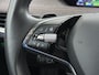 Skoda Enyaq iV 60 First Edition SOH 92% 3-Zone Ecc Adap.Cruise Stoel+Stuurverwarming Elek.Stoel+Memory Camera Apple Camera Android Auto Navi Pdc Keyless advanced Led Matrix Blind Spot Warning Lmv Privacy Glas Lane Assist DAB P-Assist GSM Draadloos laden Dealeronderhouden Origineel Nederlandse Auto
