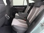 Skoda Enyaq iV 60 First Edition SOH 92% 3-Zone Ecc Adap.Cruise Stoel+Stuurverwarming Elek.Stoel+Memory Camera Apple Camera Android Auto Navi Pdc Keyless advanced Led Matrix Blind Spot Warning Lmv Privacy Glas Lane Assist DAB P-Assist GSM Draadloos laden Dealeronderhouden Origineel Nederlandse Auto