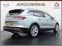 Skoda Enyaq iV 60 First Edition SOH 92% 3-Zone Ecc Adap.Cruise Stoel+Stuurverwarming Elek.Stoel+Memory Camera Apple Camera Android Auto Navi Pdc Keyless advanced Led Matrix Blind Spot Warning Lmv Privacy Glas Lane Assist DAB P-Assist GSM Draadloos laden Dealeronderhouden Origineel Nederlandse Auto