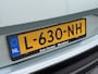 Skoda Enyaq iV 60 First Edition SOH 92% 3-Zone Ecc Adap.Cruise Stoel+Stuurverwarming Elek.Stoel+Memory Camera Apple Camera Android Auto Navi Pdc Keyless advanced Led Matrix Blind Spot Warning Lmv Privacy Glas Lane Assist DAB P-Assist GSM Draadloos laden Dealeronderhouden Origineel Nederlandse Auto