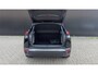 Peugeot e-2008 EV GT Pack 50 kWh | Panorama Dak | Stoelverwarming Voor | Adaptieve Cruise Control | Achteruitrijd Camera | Adaptieve Lane Assist | Keyless Entry | Achteruitrijcamera | Cruise control adaptief met Stop&Go en stuurhulp | Dodehoekdetectie met correctie