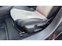 Peugeot e-2008 EV GT Pack 50 kWh | Panorama Dak | Stoelverwarming Voor | Adaptieve Cruise Control | Achteruitrijd Camera | Adaptieve Lane Assist | Keyless Entry | Achteruitrijcamera | Cruise control adaptief met Stop&Go en stuurhulp | Dodehoekdetectie met correctie