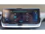 Peugeot e-2008 EV GT Pack 50 kWh | Panorama Dak | Stoelverwarming Voor | Adaptieve Cruise Control | Achteruitrijd Camera | Adaptieve Lane Assist | Keyless Entry | Achteruitrijcamera | Cruise control adaptief met Stop&Go en stuurhulp | Dodehoekdetectie met correctie