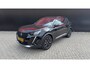Peugeot e-2008 EV GT Pack 50 kWh | Panorama Dak | Stoelverwarming Voor | Adaptieve Cruise Control | Achteruitrijd Camera | Adaptieve Lane Assist | Keyless Entry | Achteruitrijcamera | Cruise control adaptief met Stop&Go en stuurhulp | Dodehoekdetectie met correctie