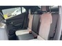 Peugeot e-2008 EV GT Pack 50 kWh | Panorama Dak | Stoelverwarming Voor | Adaptieve Cruise Control | Achteruitrijd Camera | Adaptieve Lane Assist | Keyless Entry | Achteruitrijcamera | Cruise control adaptief met Stop&Go en stuurhulp | Dodehoekdetectie met correctie