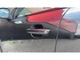 Peugeot e-2008 EV GT Pack 50 kWh | Panorama Dak | Stoelverwarming Voor | Adaptieve Cruise Control | Achteruitrijd Camera | Adaptieve Lane Assist | Keyless Entry | Achteruitrijcamera | Cruise control adaptief met Stop&Go en stuurhulp | Dodehoekdetectie met correctie