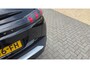 Peugeot e-2008 EV GT Pack 50 kWh | Panorama Dak | Stoelverwarming Voor | Adaptieve Cruise Control | Achteruitrijd Camera | Adaptieve Lane Assist | Keyless Entry | Achteruitrijcamera | Cruise control adaptief met Stop&Go en stuurhulp | Dodehoekdetectie met correctie