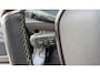 Peugeot e-2008 EV GT Pack 50 kWh | Panorama Dak | Stoelverwarming Voor | Adaptieve Cruise Control | Achteruitrijd Camera | Adaptieve Lane Assist | Keyless Entry | Achteruitrijcamera | Cruise control adaptief met Stop&Go en stuurhulp | Dodehoekdetectie met correctie