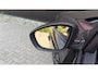 Peugeot e-2008 EV GT Pack 50 kWh | Panorama Dak | Stoelverwarming Voor | Adaptieve Cruise Control | Achteruitrijd Camera | Adaptieve Lane Assist | Keyless Entry | Achteruitrijcamera | Cruise control adaptief met Stop&Go en stuurhulp | Dodehoekdetectie met correctie