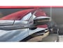 Peugeot e-2008 EV GT Pack 50 kWh | Panorama Dak | Stoelverwarming Voor | Adaptieve Cruise Control | Achteruitrijd Camera | Adaptieve Lane Assist | Keyless Entry | Achteruitrijcamera | Cruise control adaptief met Stop&Go en stuurhulp | Dodehoekdetectie met correctie