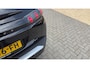 Peugeot e-2008 EV GT Pack 50 kWh | Panorama Dak | Stoelverwarming Voor | Adaptieve Cruise Control | Achteruitrijd Camera | Adaptieve Lane Assist | Keyless Entry | Achteruitrijcamera | Cruise control adaptief met Stop&Go en stuurhulp | Dodehoekdetectie met correctie