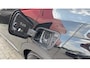 Peugeot e-2008 EV GT Pack 50 kWh | Panorama Dak | Stoelverwarming Voor | Adaptieve Cruise Control | Achteruitrijd Camera | Adaptieve Lane Assist | Keyless Entry | Achteruitrijcamera | Cruise control adaptief met Stop&Go en stuurhulp | Dodehoekdetectie met correctie