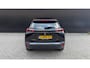 Peugeot e-2008 EV GT Pack 50 kWh | Panorama Dak | Stoelverwarming Voor | Adaptieve Cruise Control | Achteruitrijd Camera | Adaptieve Lane Assist | Keyless Entry | Achteruitrijcamera | Cruise control adaptief met Stop&Go en stuurhulp | Dodehoekdetectie met correctie