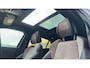 Peugeot e-2008 EV GT Pack 50 kWh | Panorama Dak | Stoelverwarming Voor | Adaptieve Cruise Control | Achteruitrijd Camera | Adaptieve Lane Assist | Keyless Entry | Achteruitrijcamera | Cruise control adaptief met Stop&Go en stuurhulp | Dodehoekdetectie met correctie