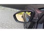 Peugeot e-2008 EV GT Pack 50 kWh | Panorama Dak | Stoelverwarming Voor | Adaptieve Cruise Control | Achteruitrijd Camera | Adaptieve Lane Assist | Keyless Entry | Achteruitrijcamera | Cruise control adaptief met Stop&Go en stuurhulp | Dodehoekdetectie met correctie