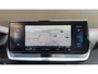 Peugeot e-2008 EV GT Pack 50 kWh | Panorama Dak | Stoelverwarming Voor | Adaptieve Cruise Control | Achteruitrijd Camera | Adaptieve Lane Assist | Keyless Entry | Achteruitrijcamera | Cruise control adaptief met Stop&Go en stuurhulp | Dodehoekdetectie met correctie