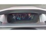 Peugeot e-2008 EV GT Pack 50 kWh | Panorama Dak | Stoelverwarming Voor | Adaptieve Cruise Control | Achteruitrijd Camera | Adaptieve Lane Assist | Keyless Entry | Achteruitrijcamera | Cruise control adaptief met Stop&Go en stuurhulp | Dodehoekdetectie met correctie
