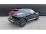 Peugeot e-2008 EV GT Pack 50 kWh | Panorama Dak | Stoelverwarming Voor | Adaptieve Cruise Control | Achteruitrijd Camera | Adaptieve Lane Assist | Keyless Entry | Achteruitrijcamera | Cruise control adaptief met Stop&Go en stuurhulp | Dodehoekdetectie met correctie