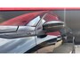 Peugeot e-2008 EV GT Pack 50 kWh | Panorama Dak | Stoelverwarming Voor | Adaptieve Cruise Control | Achteruitrijd Camera | Adaptieve Lane Assist | Keyless Entry | Achteruitrijcamera | Cruise control adaptief met Stop&Go en stuurhulp | Dodehoekdetectie met correctie