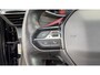 Peugeot e-2008 EV GT Pack 50 kWh | Panorama Dak | Stoelverwarming Voor | Adaptieve Cruise Control | Achteruitrijd Camera | Adaptieve Lane Assist | Keyless Entry | Achteruitrijcamera | Cruise control adaptief met Stop&Go en stuurhulp | Dodehoekdetectie met correctie