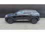 Peugeot e-2008 EV GT Pack 50 kWh | Panorama Dak | Stoelverwarming Voor | Adaptieve Cruise Control | Achteruitrijd Camera | Adaptieve Lane Assist | Keyless Entry | Achteruitrijcamera | Cruise control adaptief met Stop&Go en stuurhulp | Dodehoekdetectie met correctie