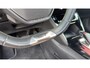 Peugeot e-2008 EV GT Pack 50 kWh | Panorama Dak | Stoelverwarming Voor | Adaptieve Cruise Control | Achteruitrijd Camera | Adaptieve Lane Assist | Keyless Entry | Achteruitrijcamera | Cruise control adaptief met Stop&Go en stuurhulp | Dodehoekdetectie met correctie