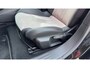 Peugeot e-2008 EV GT Pack 50 kWh | Panorama Dak | Stoelverwarming Voor | Adaptieve Cruise Control | Achteruitrijd Camera | Adaptieve Lane Assist | Keyless Entry | Achteruitrijcamera | Cruise control adaptief met Stop&Go en stuurhulp | Dodehoekdetectie met correctie