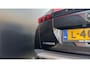 Peugeot e-2008 EV GT Pack 50 kWh | Panorama Dak | Stoelverwarming Voor | Adaptieve Cruise Control | Achteruitrijd Camera | Adaptieve Lane Assist | Keyless Entry | Achteruitrijcamera | Cruise control adaptief met Stop&Go en stuurhulp | Dodehoekdetectie met correctie